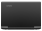 Ноутбук Lenovo IdeaPad 700-17 (80RV0017UA) Black - фото 7 - інтернет-магазин електроніки та побутової техніки TTT