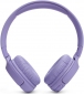 Навушники JBL Tune 520BT (JBLT520BTPUREU) Purple - фото 3 - інтернет-магазин електроніки та побутової техніки TTT