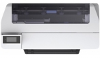 Принтер Epson SC-T3100N SureColor 24