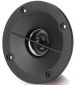 Акустична система Edifier R1010BT Black - фото 3 - інтернет-магазин електроніки та побутової техніки TTT