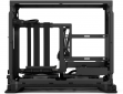 Корпус Fractal Design Era 2 (FD-C-ERA2N-02) Charcoal  - фото 11 - интернет-магазин электроники и бытовой техники TTT