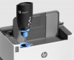 Принтер HP LaserJet Tank 1502w (2R3E2A) - фото 6 - интернет-магазин электроники и бытовой техники TTT