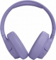 Навушники JBL Tune 770NC (JBLT770NCPUR) Purple - фото 2 - інтернет-магазин електроніки та побутової техніки TTT
