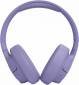 Наушники JBL Tune 770NC (JBLT770NCPUR) Purple - фото 2 - интернет-магазин электроники и бытовой техники TTT