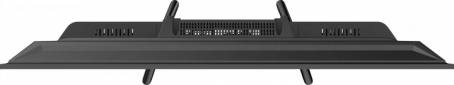 Телевизор UD 32GW5210 - фото 7 - интернет-магазин электроники и бытовой техники TTT