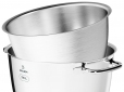 Кухонная машина KENWOOD Chef Titanium XL KWL90.004S - фото 3 - интернет-магазин электроники и бытовой техники TTT