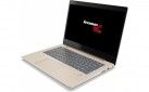 Ноутбук Lenovo IdeaPad 520S-14IKB (81BL009BRA) Gold - фото 3 - интернет-магазин электроники и бытовой техники TTT