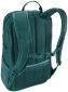 Рюкзак для ноутбука Thule EnRoute 23L TEBP4216 (3204842) Mallard Green - фото 5 - интернет-магазин электроники и бытовой техники TTT