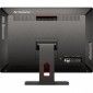 Моноблок Lenovo S40-40 (F0AX00TJUA) Black - фото 4 - интернет-магазин электроники и бытовой техники TTT