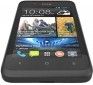 Смартфон HTC Desire 210 Dual Sim Black - фото 6 - интернет-магазин электроники и бытовой техники TTT