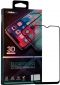 Защитное стекло Gelius Pro 3D Xiaomi Redmi 8 (2099900755590) Black - фото 2 - интернет-магазин электроники и бытовой техники TTT
