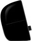 Акустическая система Edifier R12U Black - фото 3 - интернет-магазин электроники и бытовой техники TTT