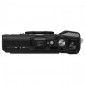Фотоаппарат Olympus TG-5 Black (V104190BE000) - фото 3 - интернет-магазин электроники и бытовой техники TTT