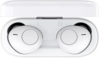 Бездротові навушники Infinix TWS EARPHONE XE15 White - фото 5 - інтернет-магазин електроніки та побутової техніки TTT