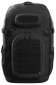 Рюкзак тактичний Highlander Stoirm Backpack 40L (TT188-BK) Black - фото 3 - інтернет-магазин електроніки та побутової техніки TTT