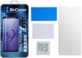 Защитное стекло BeCover для Samsung Galaxy A32 SM-A326 (BC_705657) Clear - фото 5 - интернет-магазин электроники и бытовой техники TTT