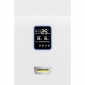 Очищувач повітря Karcher AF 50 (1.024-822.0) - фото 2 - інтернет-магазин електроніки та побутової техніки TTT