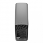 Корпус Fractal Design Torrent (FD-C-TOR1A-02) Gray TG Light Tint  - фото 4 - интернет-магазин электроники и бытовой техники TTT