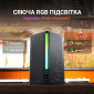 Акустическая система Fifine A20 Gaming RGB Speaker - фото 7 - интернет-магазин электроники и бытовой техники TTT