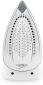 Утюг с парогенератором TEFAL EXPRESS OPTIMAL SV4110E0 - фото 2 - интернет-магазин электроники и бытовой техники TTT