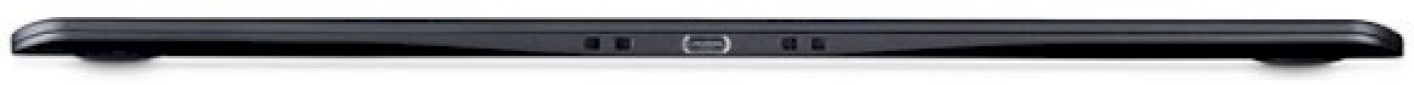 Графический планшет Wacom Intuos Pro M (PTH-660-R) - фото 3 - интернет-магазин электроники и бытовой техники TTT