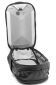 Рюкзак Peak Design Travel Backpack 45L (BTR-45-BK-2) Black  - фото 6 - интернет-магазин электроники и бытовой техники TTT