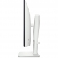 Монітор Dell S2425HS (210-BMHH) - фото 4 - інтернет-магазин електроніки та побутової техніки TTT