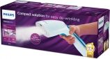 Отпариватель Philips Steam&Go GC361/20 - фото 6 - интернет-магазин электроники и бытовой техники TTT