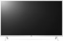 Телевизор LG 43UM7390PLC - фото 2 - интернет-магазин электроники и бытовой техники TTT