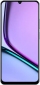 Смартфон realme Note 60 4/128GB Marble Black - фото 2 - интернет-магазин электроники и бытовой техники TTT