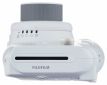 Камера моментальной печати Fujifilm Instax Mini 9 Smoky White - фото 3 - интернет-магазин электроники и бытовой техники TTT