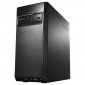 Системный блок Lenovo Ideacentre 300-20ISH (90DA004AUA_VGA) Black - фото 2 - интернет-магазин электроники и бытовой техники TTT