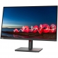 Монитор Lenovo ThinkVision T27h-30 Raven Black (63A3GAT1UA) - фото 4 - интернет-магазин электроники и бытовой техники TTT