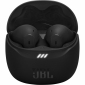Наушники JBL Tune Flex 2 (JBLTFLEX2BLK) Black - фото 2 - интернет-магазин электроники и бытовой техники TTT