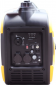 Генератор ITC Power GG34EI 3200/3400W - фото 4 - интернет-магазин электроники и бытовой техники TTT