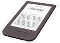 Электронная книга PocketBook 631 Touch HD 2 (PB631-2-X-CIS) Dark Brown - фото 2 - интернет-магазин электроники и бытовой техники TTT