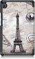 Чехол BeCover Smart Case для Huawei MatePad T8 (705083) Paris - фото 2 - интернет-магазин электроники и бытовой техники TTT