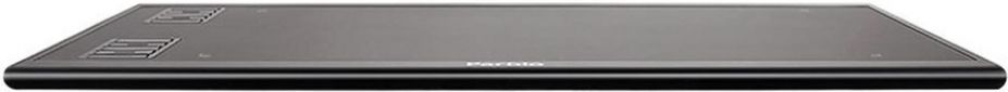 Графический планшет Parblo A610 Plus (A610Plus) - фото 4 - интернет-магазин электроники и бытовой техники TTT