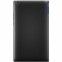 Планшет Lenovo Tablet 3-850F 16GBL (ZA170148UA) Black - фото 4 - интернет-магазин электроники и бытовой техники TTT