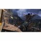 Диск Uncharted: Натан Дрейк. Коллекция (PS4, русская версия) - фото 6 - интернет-магазин электроники и бытовой техники TTT