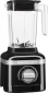 Блендер KitchenAid K150 5KSB1330EOB - фото 7 - інтернет-магазин електроніки та побутової техніки TTT