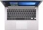 Ноутбук ﻿ASUS Zenbook X303UB (UX303UB-R4178R) Rose Gold - фото 5 - інтернет-магазин електроніки та побутової техніки TTT