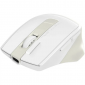 Мышь A4Tech Air2 FB45CS Wireless/Bluetooth Cream Beige - фото 3 - интернет-магазин электроники и бытовой техники TTT