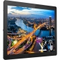 Монітор Philips 152B1TFL/00 - фото 2 - інтернет-магазин електроніки та побутової техніки TTT