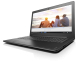 Ноутбук Lenovo IdeaPad 310-15ISK (80SM00UURA) Black - фото 10 - інтернет-магазин електроніки та побутової техніки TTT
