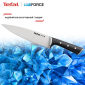 Нож Tefal Ice Force 18 см (K2320614) - фото 5 - интернет-магазин электроники и бытовой техники TTT