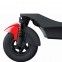 Электросамокат InMotion Lively E-Scooter Bike Black (IM-LVL-L6+) - фото 4 - интернет-магазин электроники и бытовой техники TTT