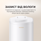 Смарт-кормушка Mova Automatic PET Feeder PF10 Pro (PF10A) - фото 5 - интернет-магазин электроники и бытовой техники TTT