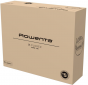 Робот-пылесос Rowenta X-PLORER Serie S135 BLACK STANDARD RR91C5WH - фото 3 - интернет-магазин электроники и бытовой техники TTT