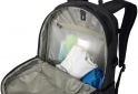 Рюкзак для ноутбука Thule EnRoute 23L TEBP4216 Black - фото 7 - интернет-магазин электроники и бытовой техники TTT